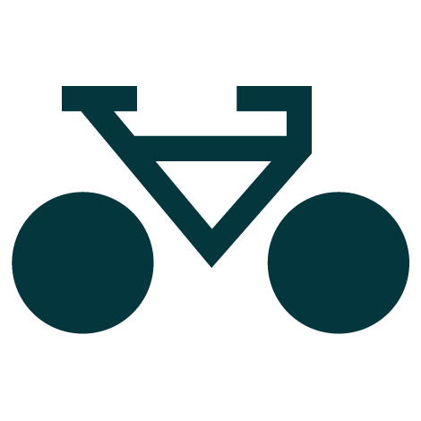 Z3n Tests (zendesk/1724519588) Help Center home page